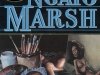 Os Artistas do Crime - Ngaio Marsh