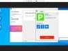 RustDesk v1.4.3
