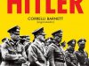 Os Generais de Hitler - Correlli Barnett