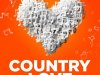 Country Love (2024)