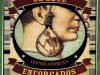 Os Sete Enforcados - Leonid Andreiev