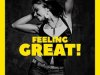 Feeling Great! (2024)