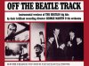 George Martin & His Orchestra - Off The Beatle Track (1994)
