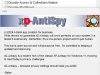 XD-AntiSpy v4.12.7