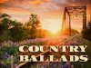 Country Ballads (2024)