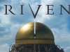 Riven
