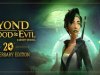 Beyond Good & Evil - 20th Anniversary Edition