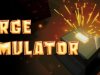 FORGE SIMULATOR
