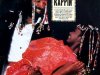 Funkin'n Rappin' (1988)