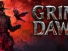 Grim Dawn