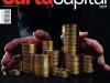 Carta Capital Ed 1317 - Junho 2024