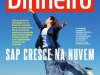 Isto é Dinheiro Ed 1382 - Junho 2024