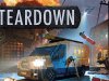 Teardown