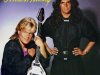 Modern Talking - Collection (2024)