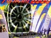 Furacão 2000 (1988)