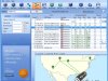 Axence netTools v5.0.2.35140 + Portable