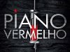 Piano Vermelho - Josh Malerman