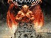 Cavalera Conspiracy - Bestial Devastation [Re-Recorded] (2024)