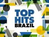 Top Hits Brazil (2024)
