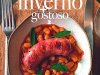 Sabor Ed. 87 - Ideias e Receitas para um Inverno + Gostoso 2