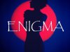 Enigma - Collection (2024)