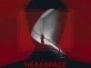 Occams Laser - Headspace (2024)