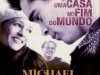 Uma Casa no Fim do Mundo - Michael Cunningham