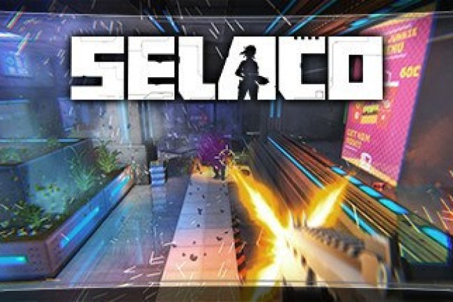 Selaco