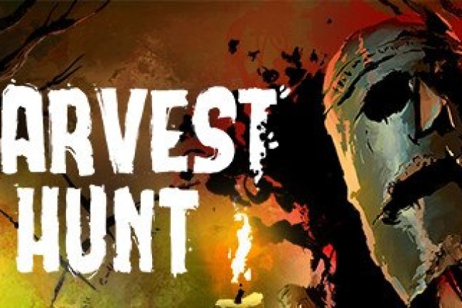 Harvest Hunt