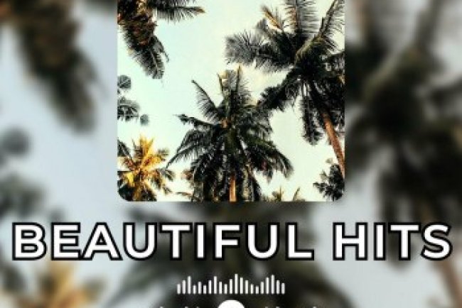 Beautiful Hits (2024)