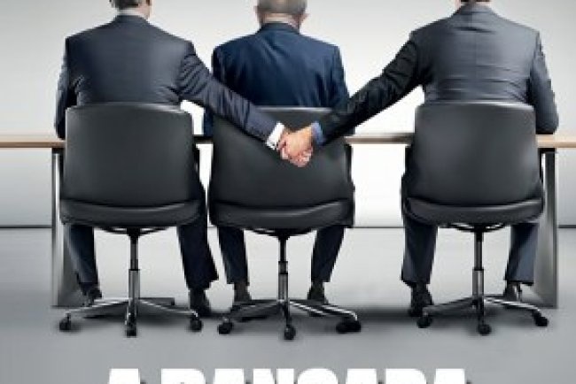 Veja Ed 2896 - Junho 2024