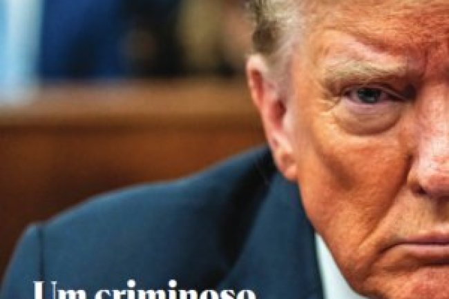 Isto É Ed 2835 - Junho 2024