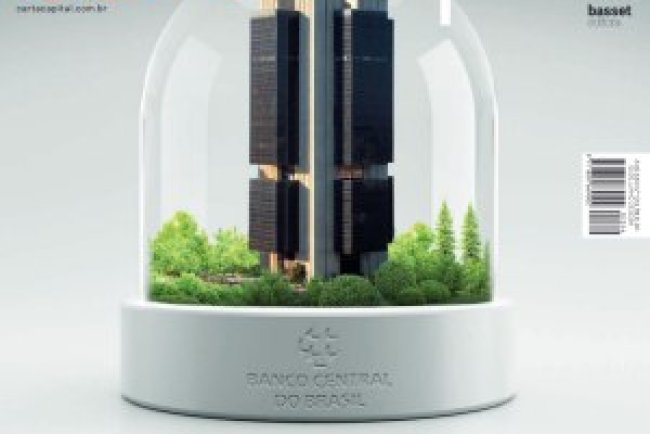 Carta Capital Ed 1314 - Junho 2024