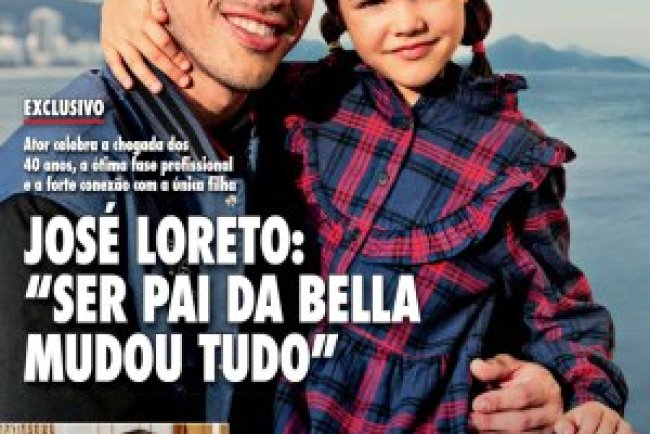 Caras Ed 1595 - Junho 2024