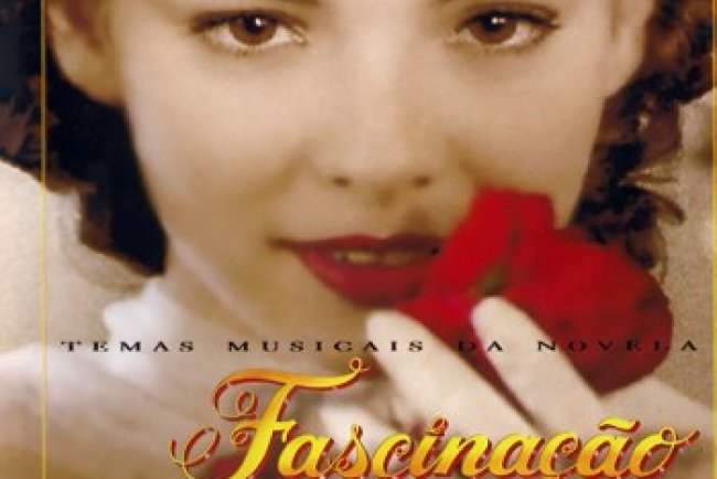 Fascinação (1998)