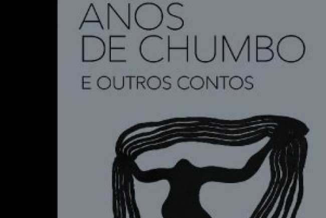 Anos de Chumbo - Chico Buarque