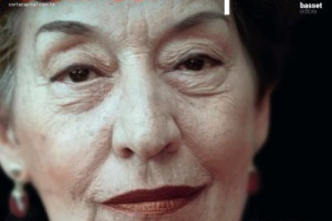 Carta Capital Ed 1315 - Junho 2024