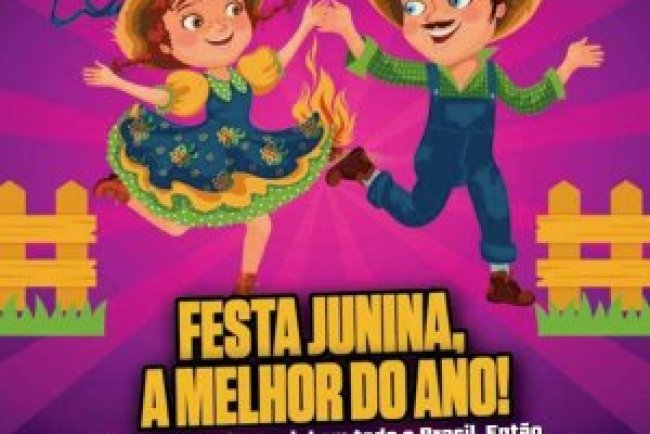Recreio Ed. 1127 - Junho 2024
