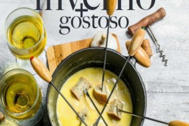 Sabor Ed. 86 - Ideias e Receitas para um Inverno + Gostoso
