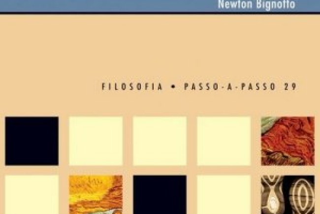 Maquiavel - Newton Bignotto