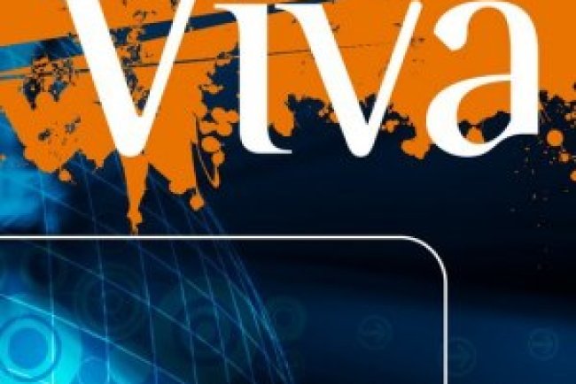 Nova Bíblia Viva - Mundo Cristão