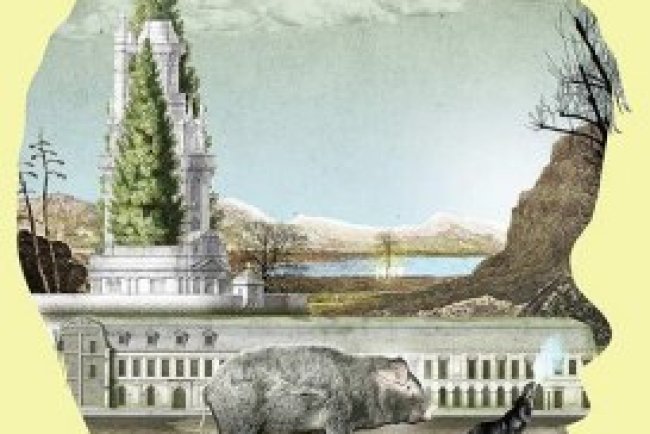 MaddAddão (Livro 3) - Margaret Atwood