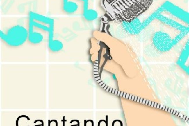 Cantando no Chuveiro (2024)