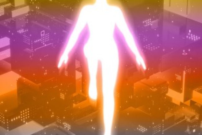 Skykot - Ascend [EP] (2024)