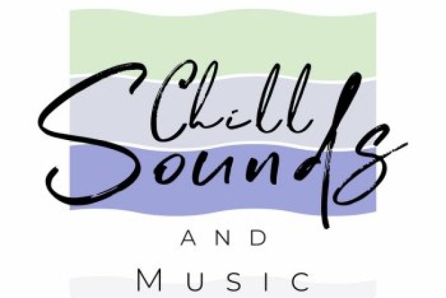 Chill Sounds and Music (2024)