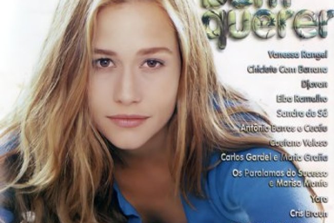 Meu Bem Querer (1998)