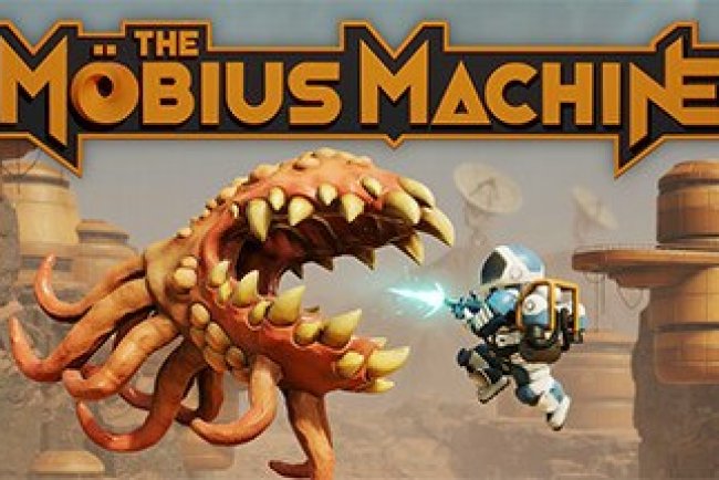 The Mobius Machine
