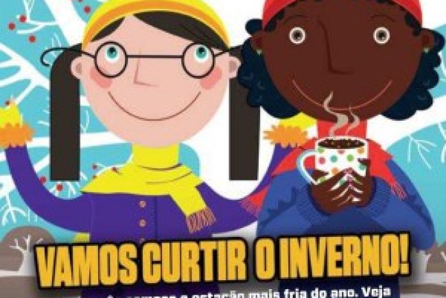 Recreio Ed. 1128 - Junho 2024
