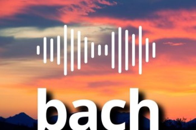Bach (2024)