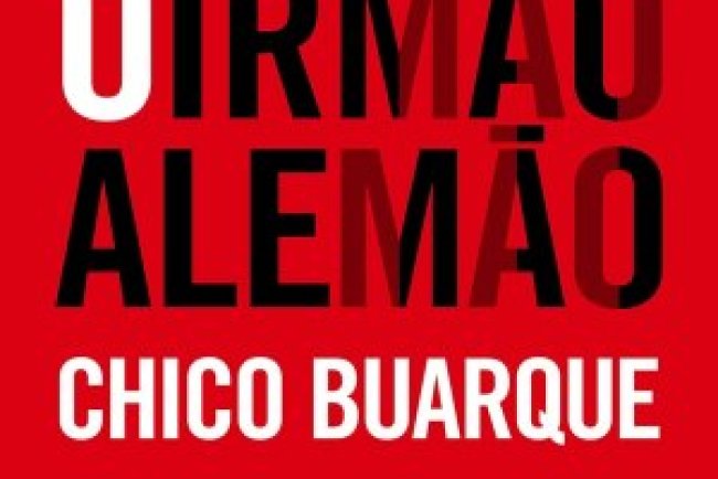 O Irmão Alemão - Chico Buarque